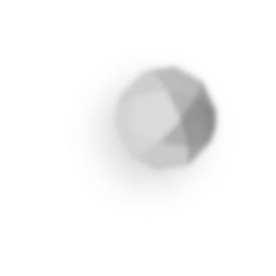relative_ball_grey11.png