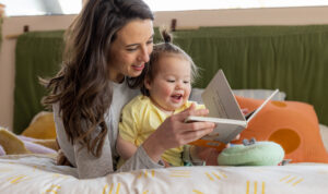 Learn Phonological Patterns