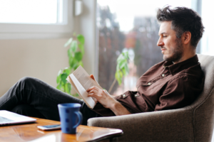 Practice Tests: The Key to Improvement