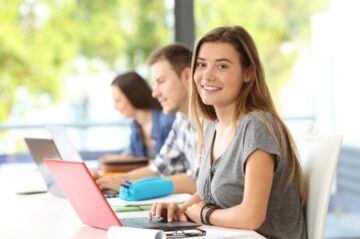 Read Faster & Comprehend More: Mastering Your IELTS Reading Skills