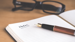 Effective Note-Taking for IELTS Listening: Boost Your Score 