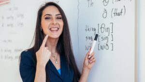 Understand the Basics of Phonetics