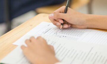 Ace the IELTS Listening Test: Tune In and Score High!