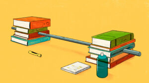 Strategies for Dealing with Complex Texts