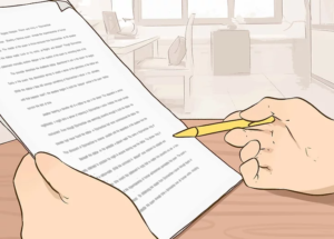 How to Practice Reading Effectively