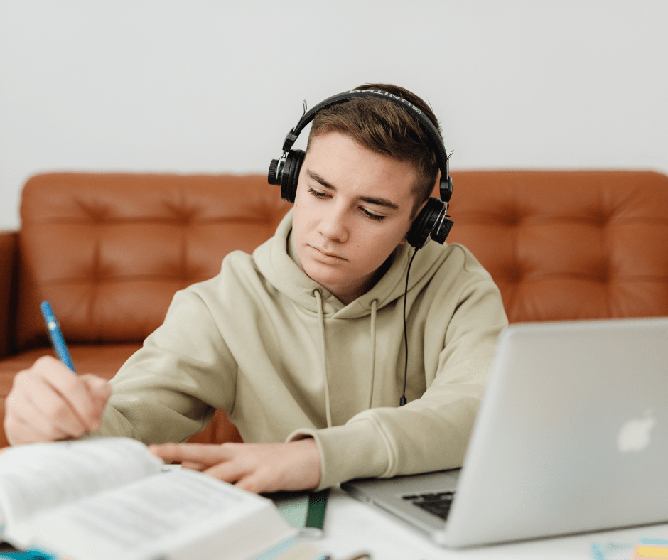 Listening Practice for Different Accents: A Comprehensive Guide